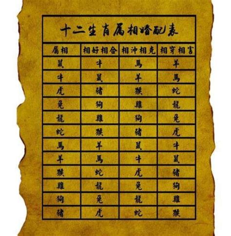 1994生肖|1994年属什么生肖配对 1994年和什么属相最配